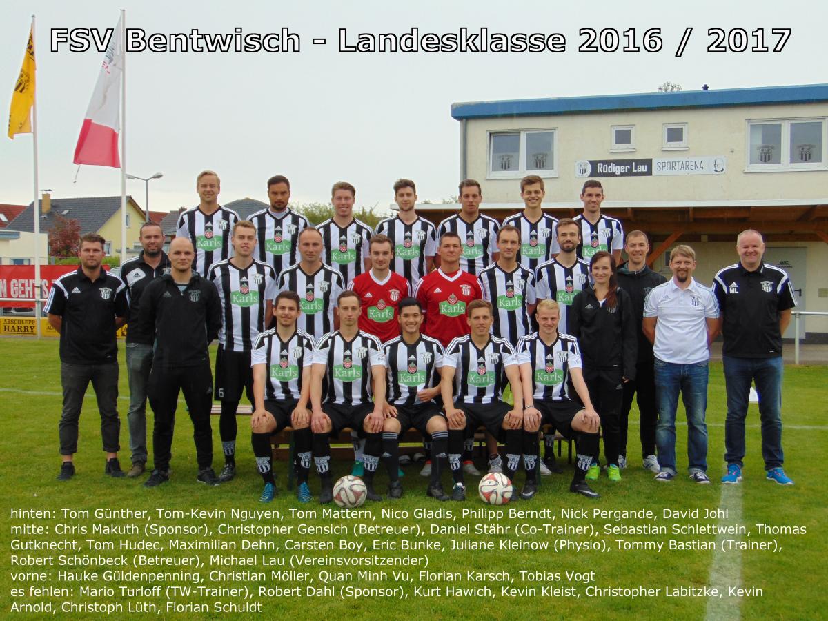 Rückrunde 16-17 mit Text.jpg